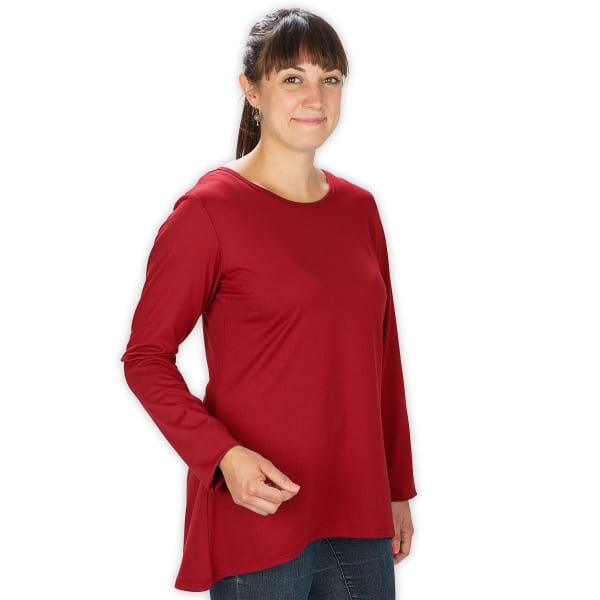 EMS Women's En Route Tunic