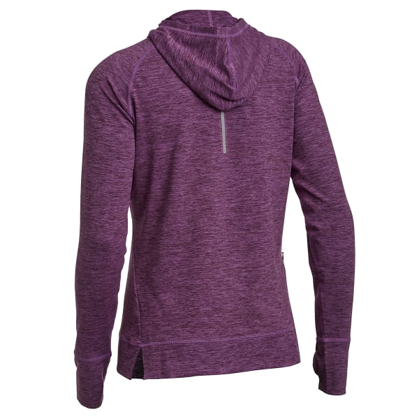 EMS Women's  Techwick Transition Hoodie