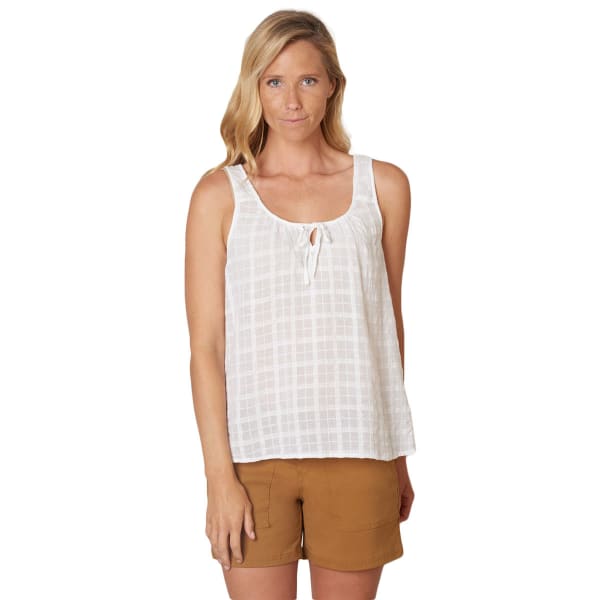 PRANA Women's Jardin Tank