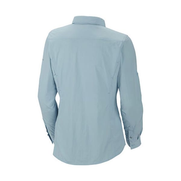 Columbia Insect Blocker Shirt - Long-Sleeve - Women's - Fishing