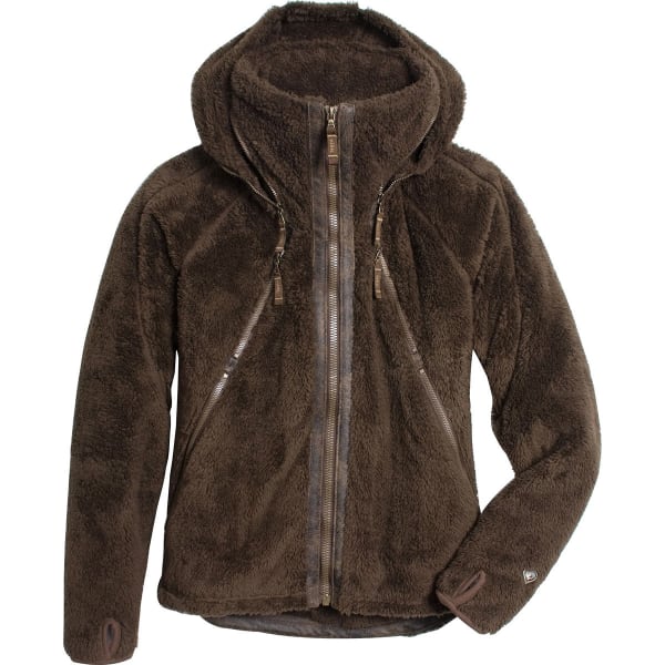 Kuhl Flight Fleece