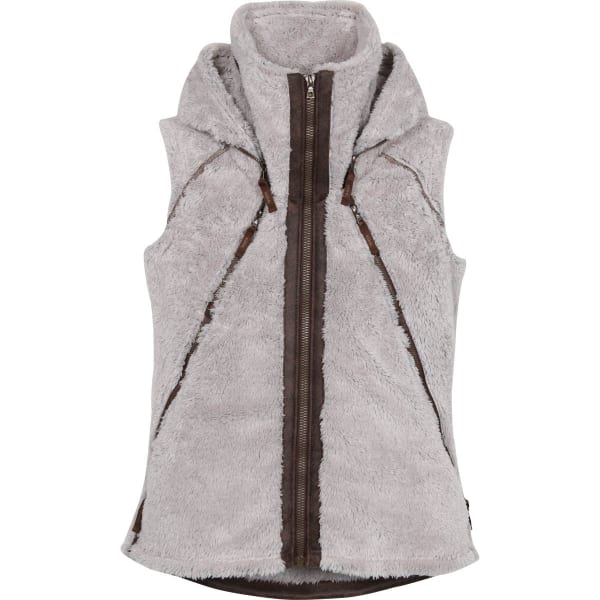 Kuhl Flight Fleece Vest