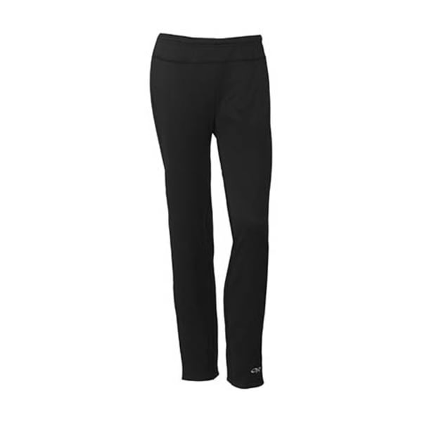 OUTDOOR RESEARCH Women's Radiant Hybrid Tights