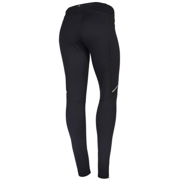 EMS Women's Excel Run Tights