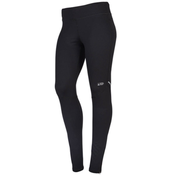 EMS Women's Excel Run Tights