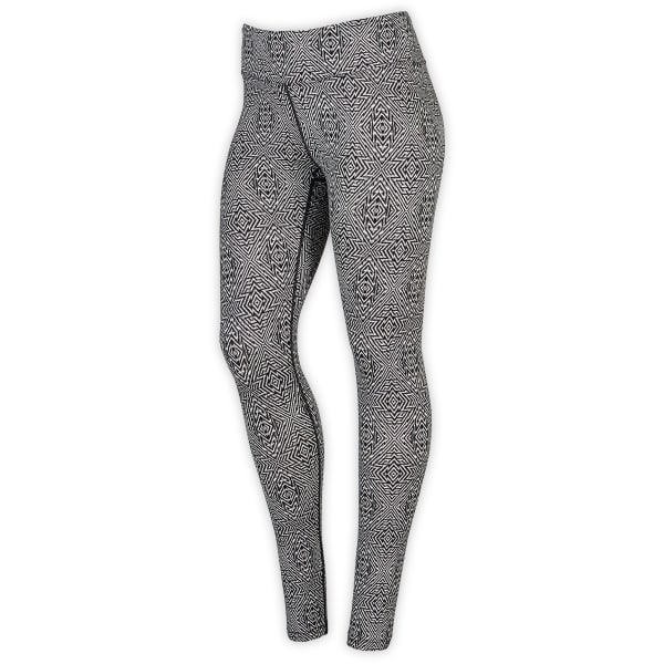 EMS Women's Techwick Fusion Leggings