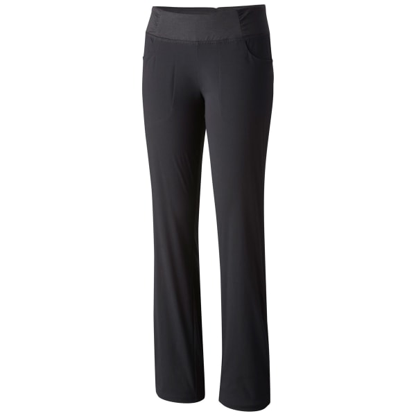 MOUNTAIN HARDWEAR Women's Dynama Pants