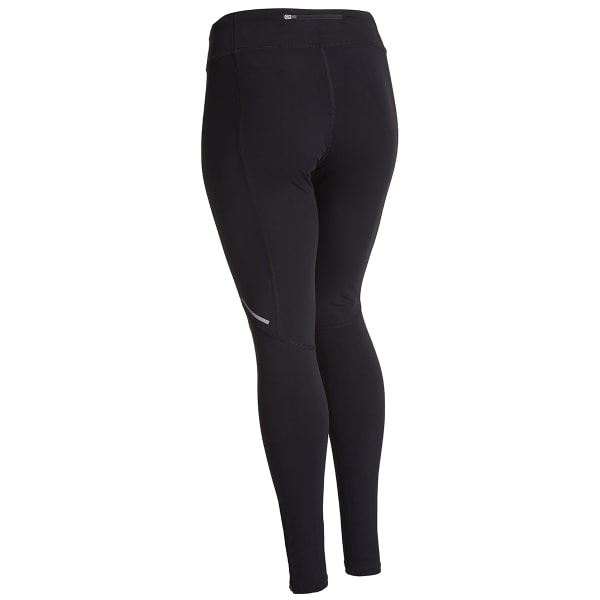 EMS Women's Excel Run Tights