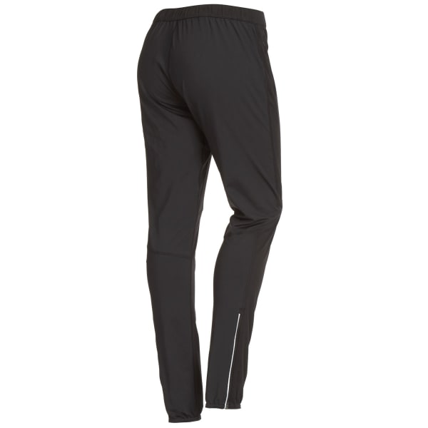 EMS Women's Northshield Hybrid Windpants