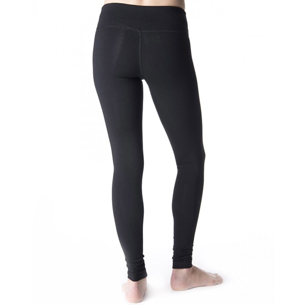 TASC Women's NOLA Leggings