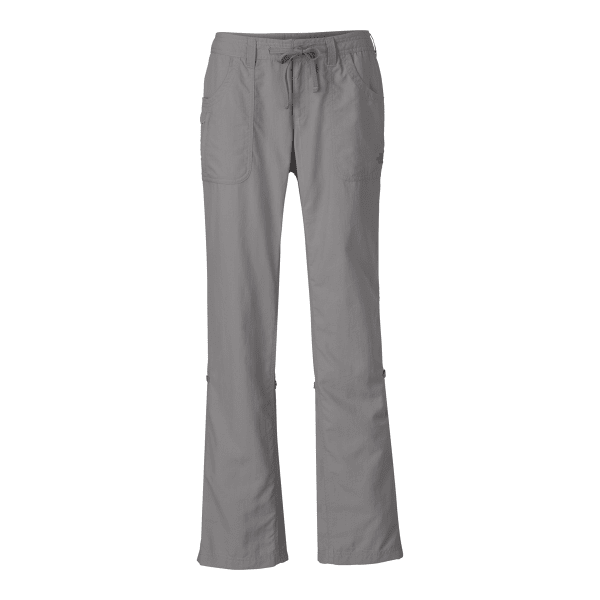 THE NORTH FACE Women's Horizon Tempest Pants - Eastern Mountain Sports