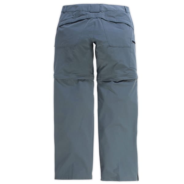 EMS Women's Trailhead Zip-Off Pants