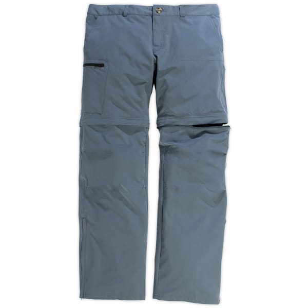 EMS Women's Trailhead Zip-Off Pants