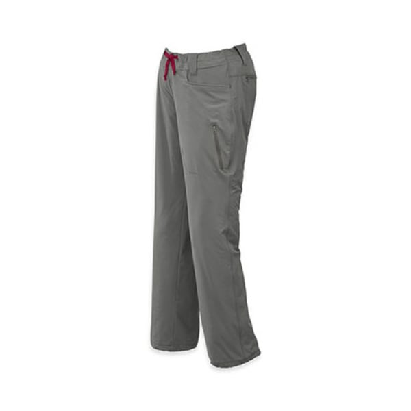 OUTDOOR RESEARCH Women's Ferrosi Pants, Long