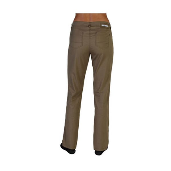 EXOFFICIO Women's BugsAway Akamai Pants