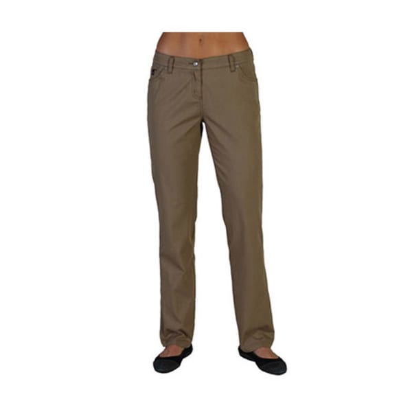 EXOFFICIO Women's BugsAway Akamai Pants