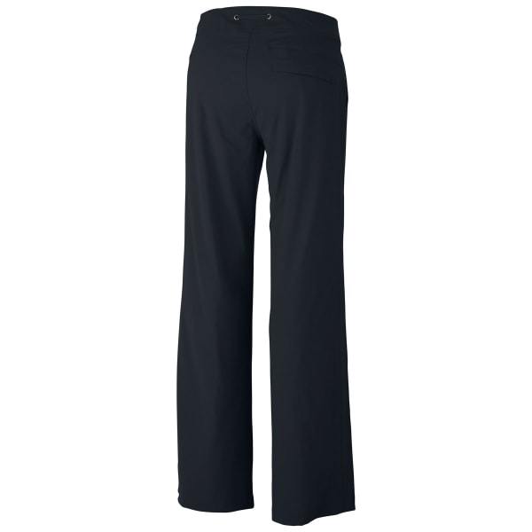 Columbia Anytime Outdoor Full Leg Pants for Ladies