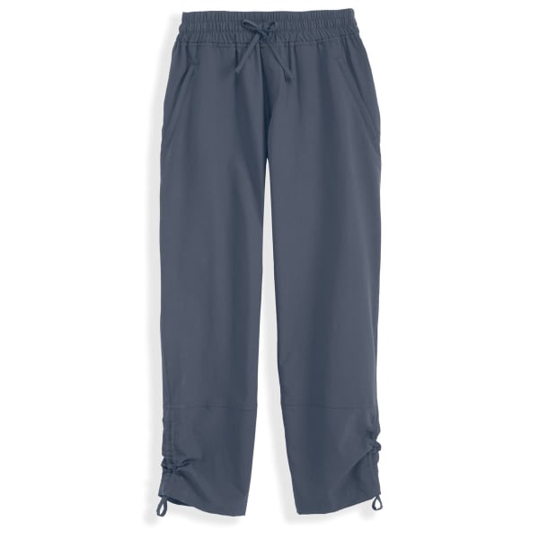 EMS Women's Complement Pants