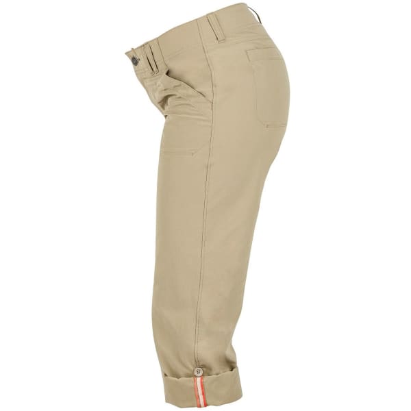 MARMOT Women's Lobo's Pants