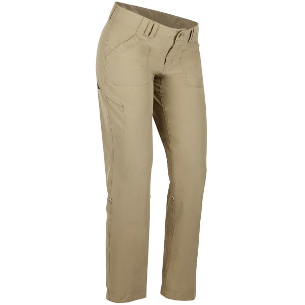 MARMOT Women's Lobo's Pants