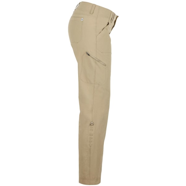 MARMOT Women's Lobo's Pants