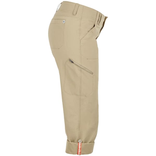 MARMOT Women's Lobo's Pants