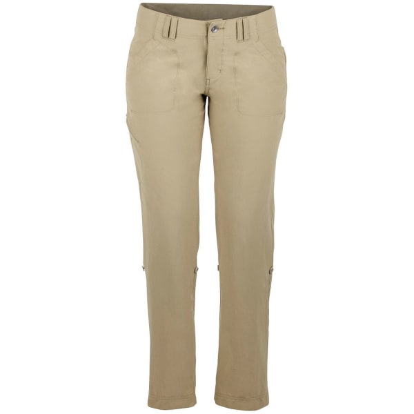 MARMOT Women's Lobo's Pants