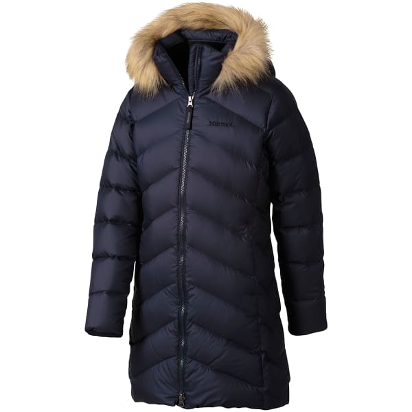 MARMOT Girls' Montreaux Jacket