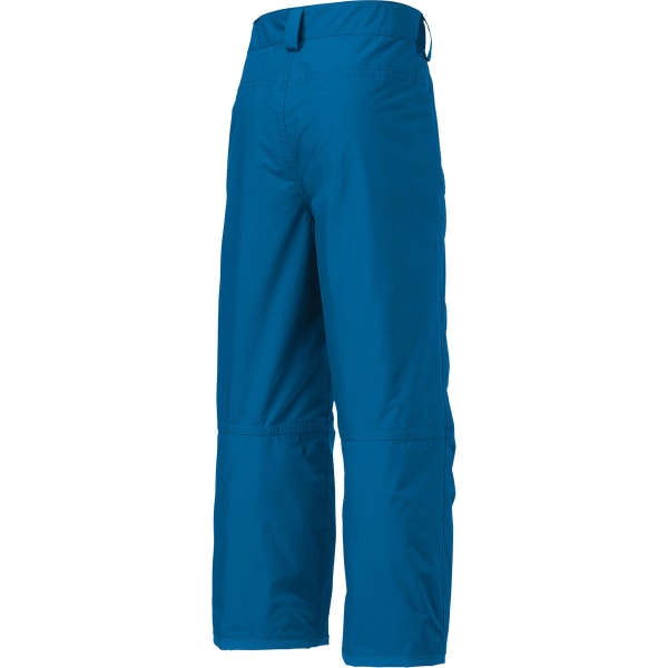 THE NORTH FACE Boys' Freedom Insulated Pants