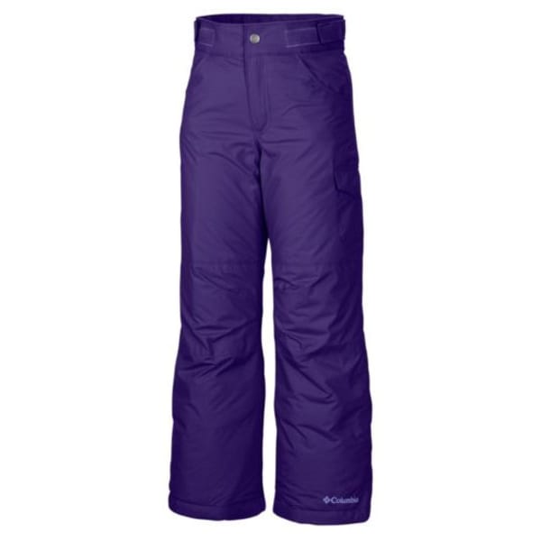 COLUMBIA Toddler Boys Starchaser Peak II Pant