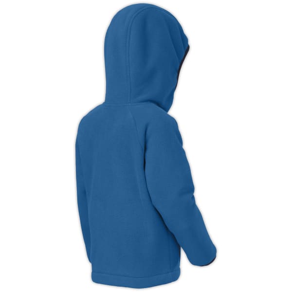 THE NORTH FACE Toddler Boys' Chimborazo Hoodie