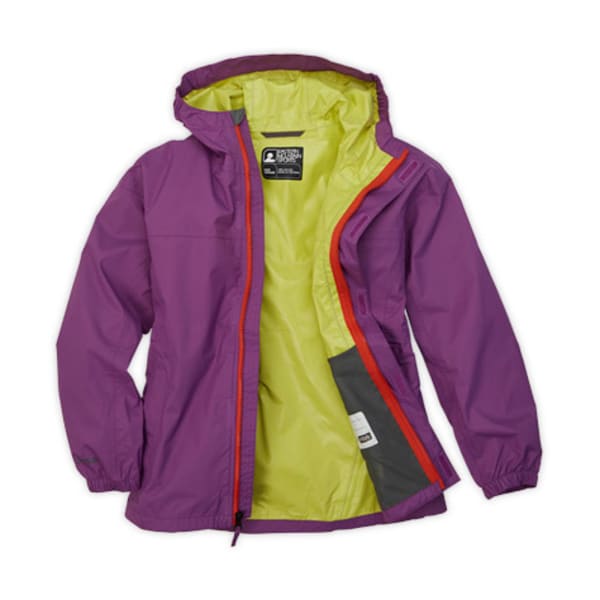 EMS Kids' Thunderhead Jacket