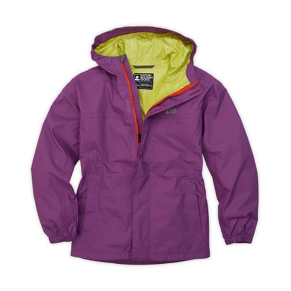 EMS Kids' Thunderhead Jacket