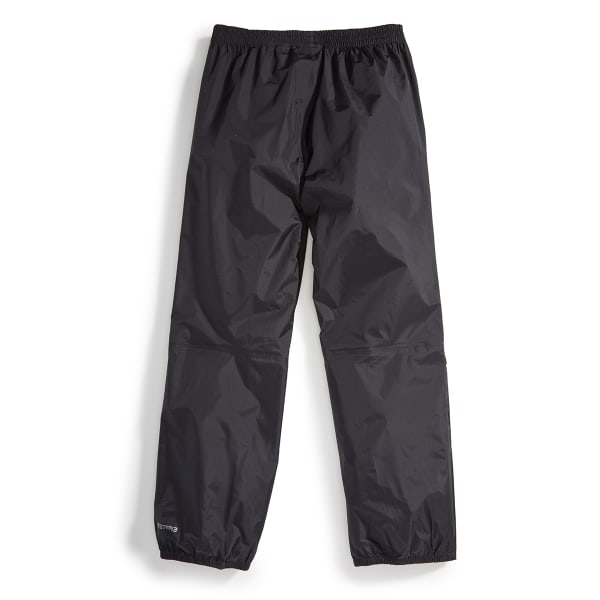 EMS Kids' Thunderhead Pants