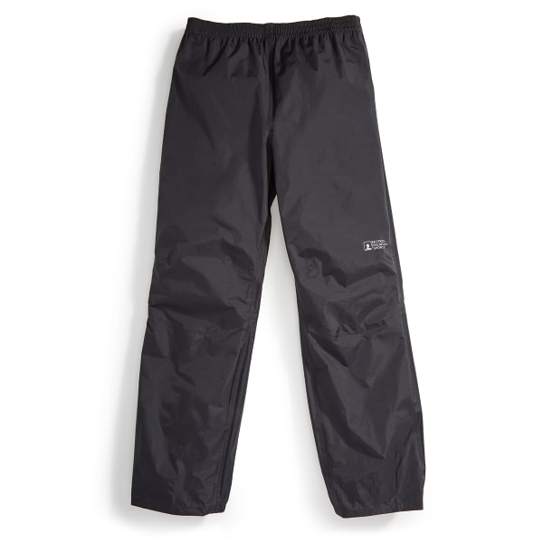 EMS Kids' Thunderhead Pants