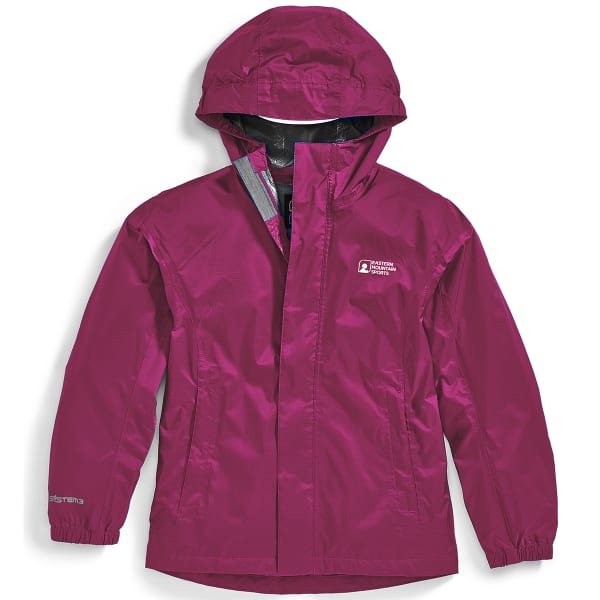 EMS Kids' Thunderhead Jacket