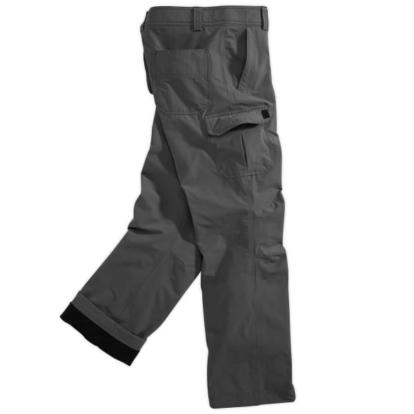 EMS Kids' Trailhead Lined Pants