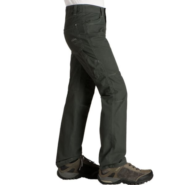 KUHL Kids' Revolvr Pants