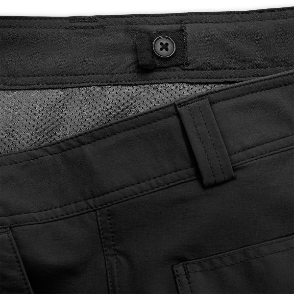 EMS Kids' Trailhead Shorts