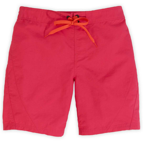 EMS Kids' Sessions Shorts, 7 in.