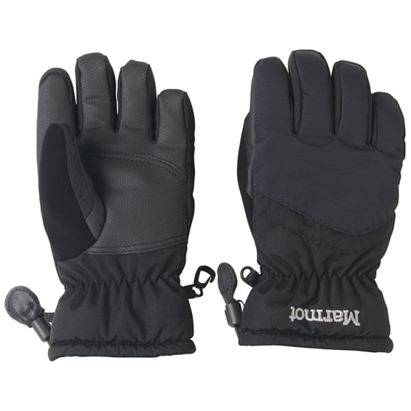 MARMOT Boys' Glade Glove