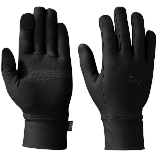 OUTDOOR RESEARCH Kids' PL Sensor Gloves