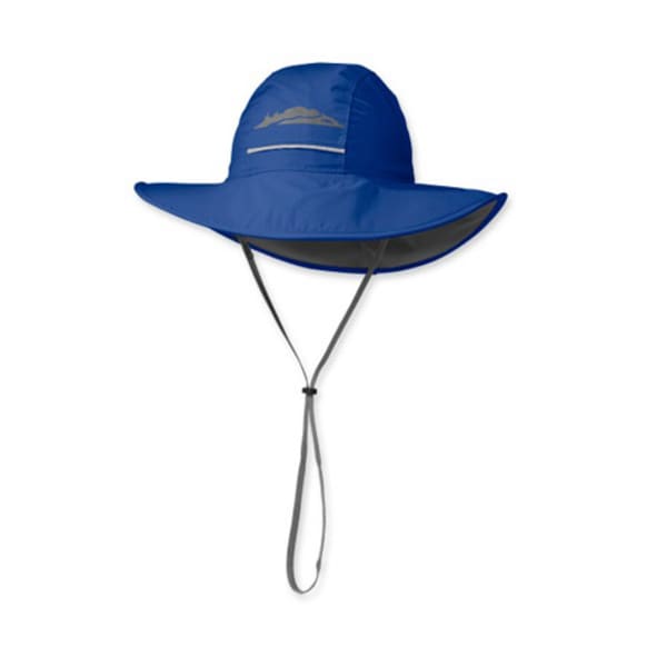 OUTDOOR RESEARCH Kids' Voyager Hat