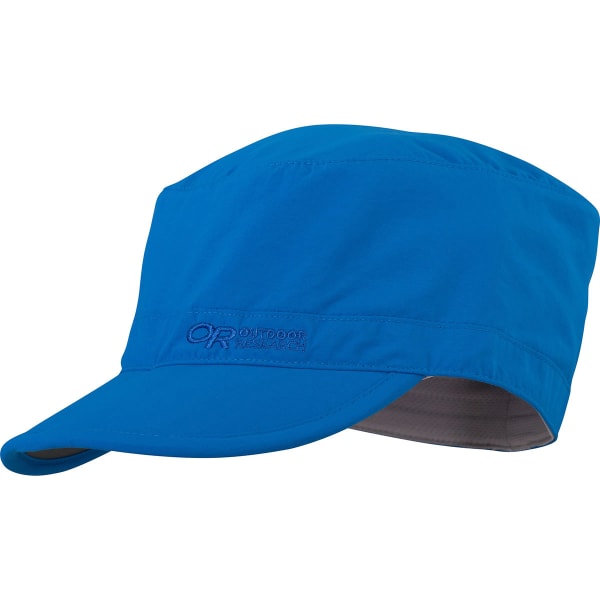 OUTDOOR RESEARCH Kids' Radar Cap