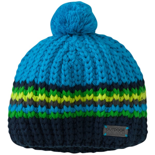 OUTDOOR RESEARCH Kid's Barrow Beanie