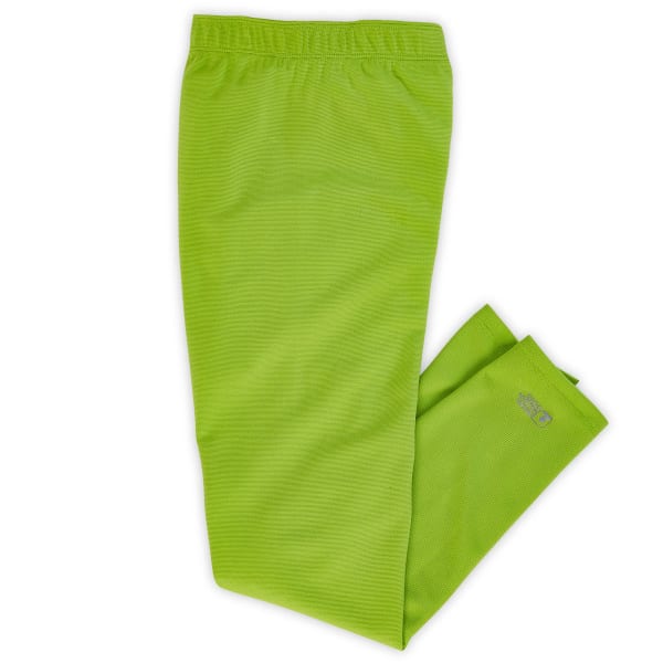 EMS Boys' Midweight Baselayer Pants