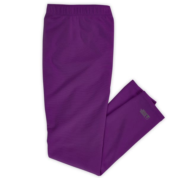 EMS Girls' Midweight Baselayer Pants