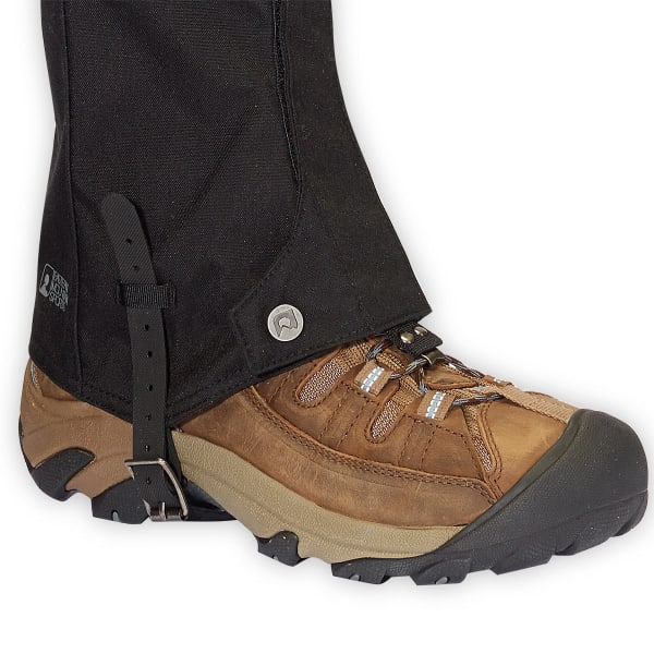 EMS Spindrift Gaiters