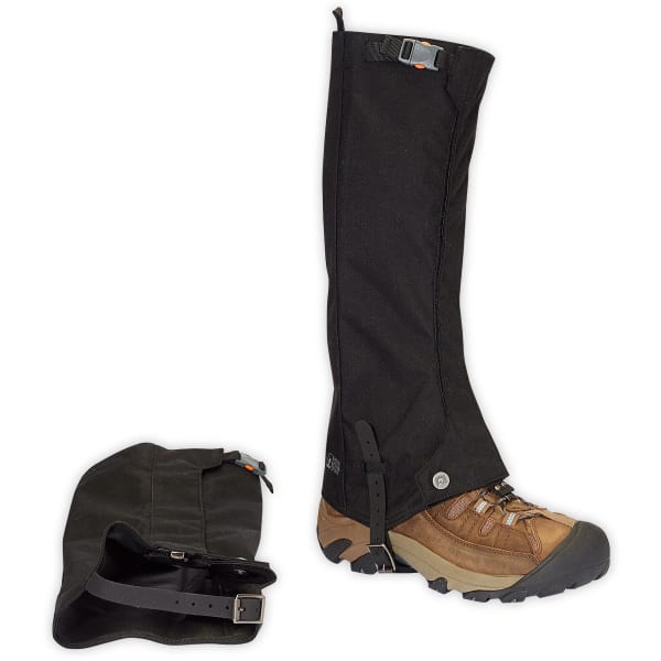 EMS Spindrift Gaiters