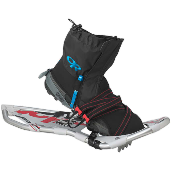 OUTDOOR RESEARCH Huron Low Gaiters